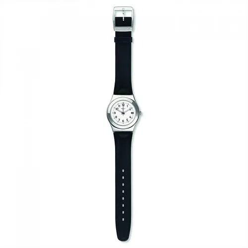 MICHAEL KORS NORIE WATCH - MK3559