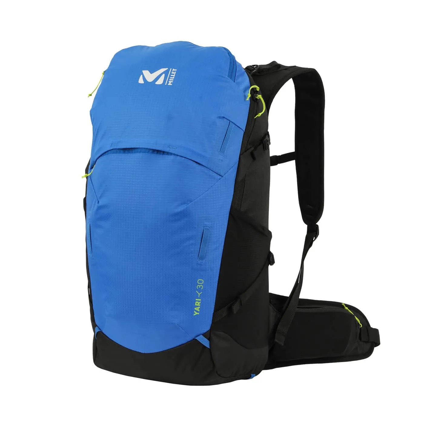 Millet Yari 30 zaino alpinismo trekking