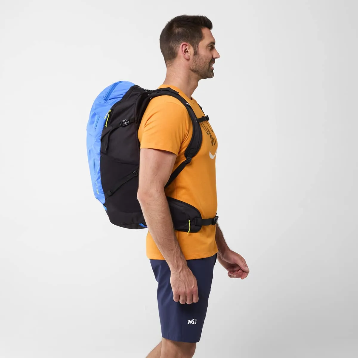 Millet Yari 30 zaino alpinismo trekking