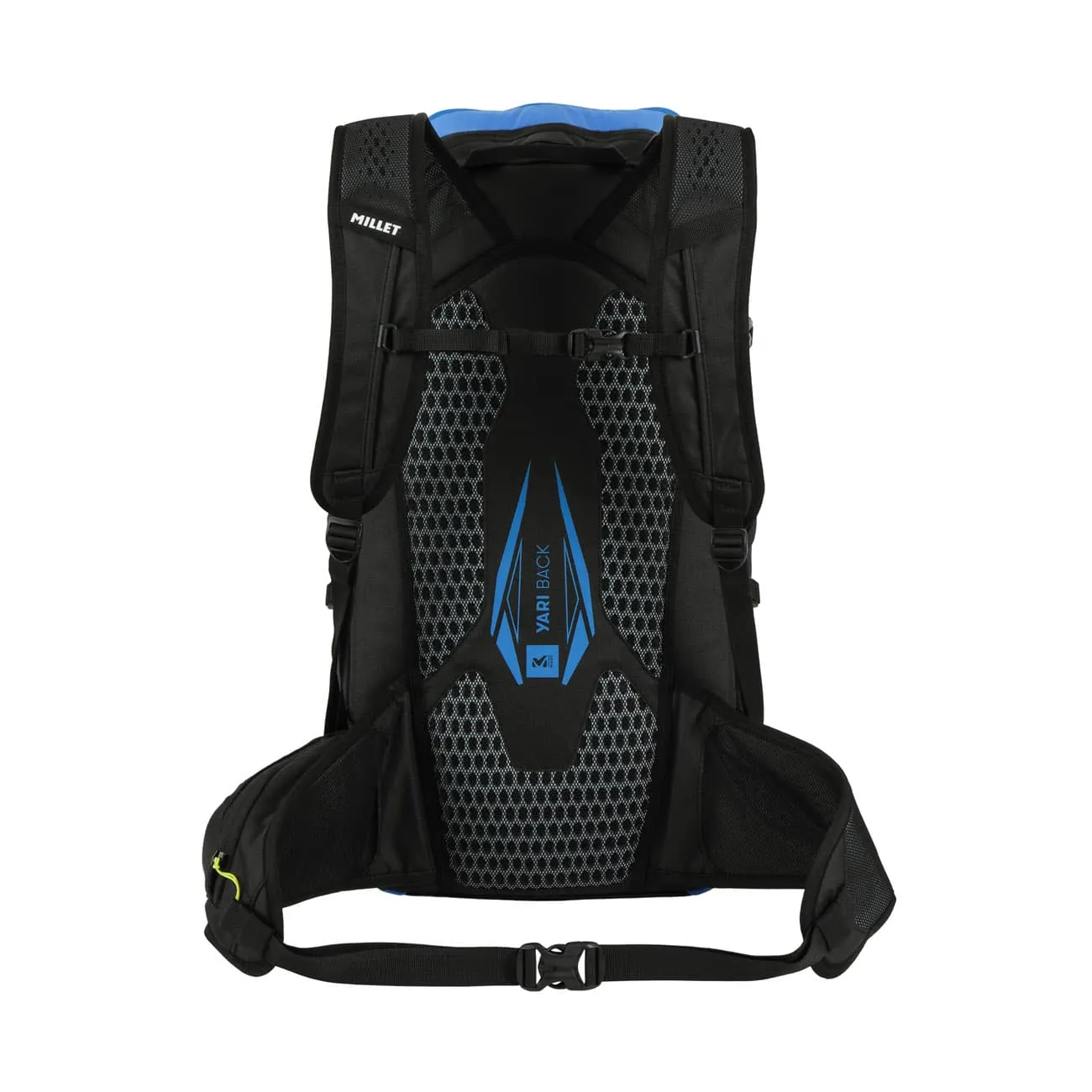 Millet Yari 30 zaino alpinismo trekking