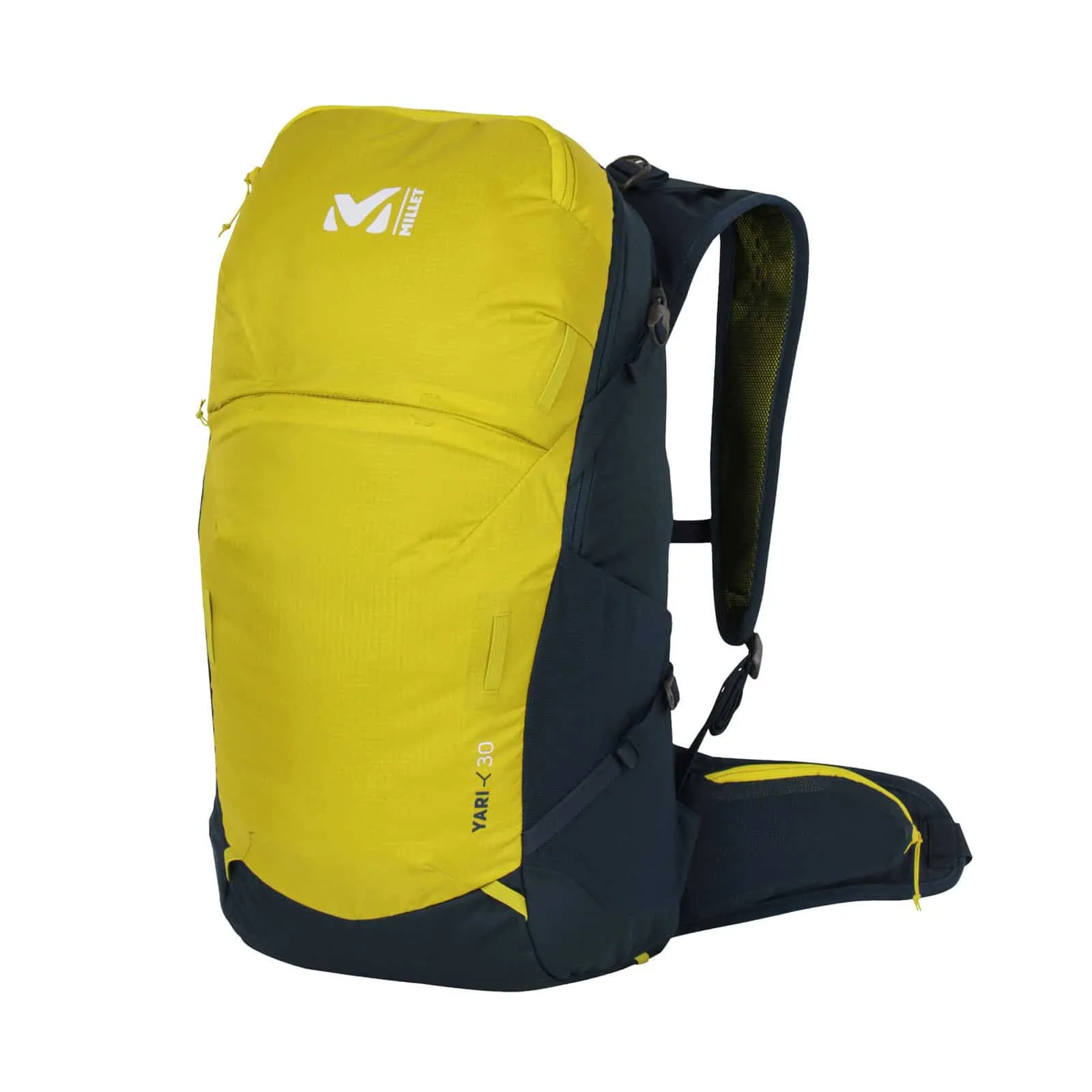 Millet Yari 30 zaino alpinismo trekking