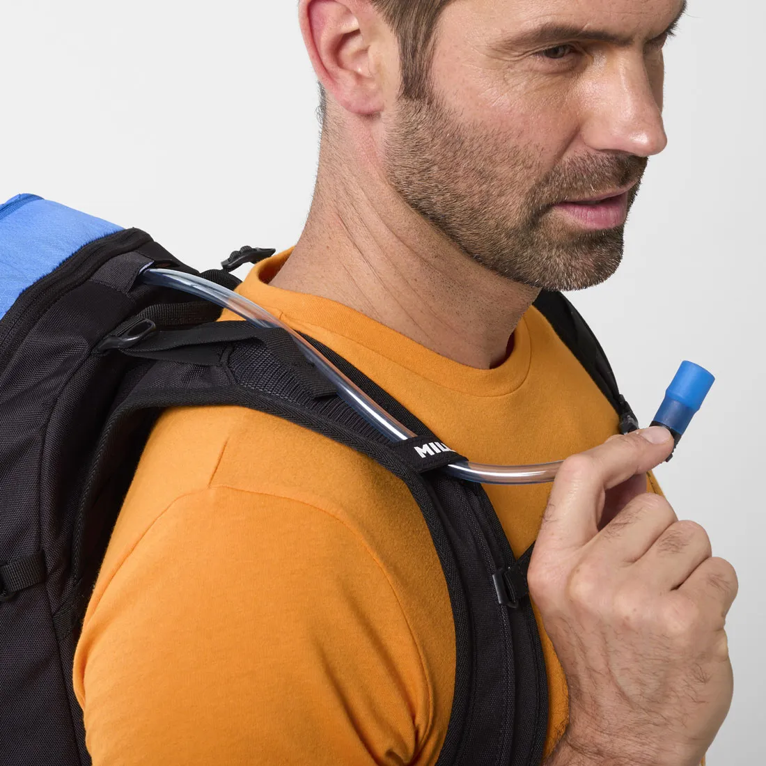 Millet Yari 30 zaino alpinismo trekking