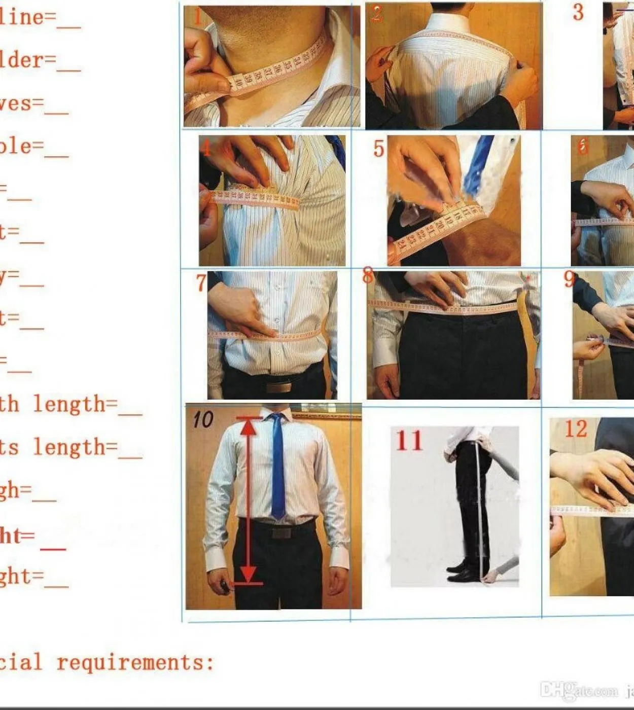 Moda Due pezzi Blazer rosa Smoking da uomo da uomo Velevt Slim Fit Groomsmen Smoking Uomo popolare Blazer Giacca Excelle