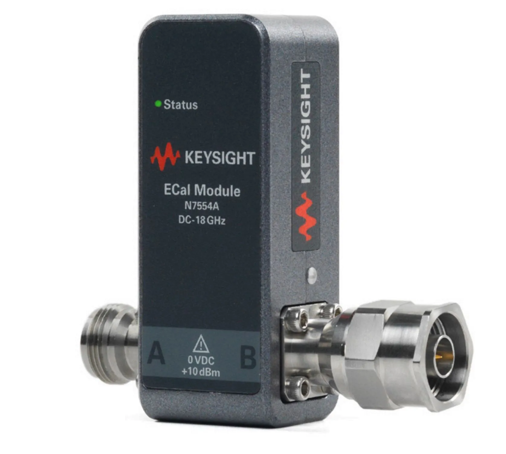 Modulo di calibrazione elettronica Keysight Technologies