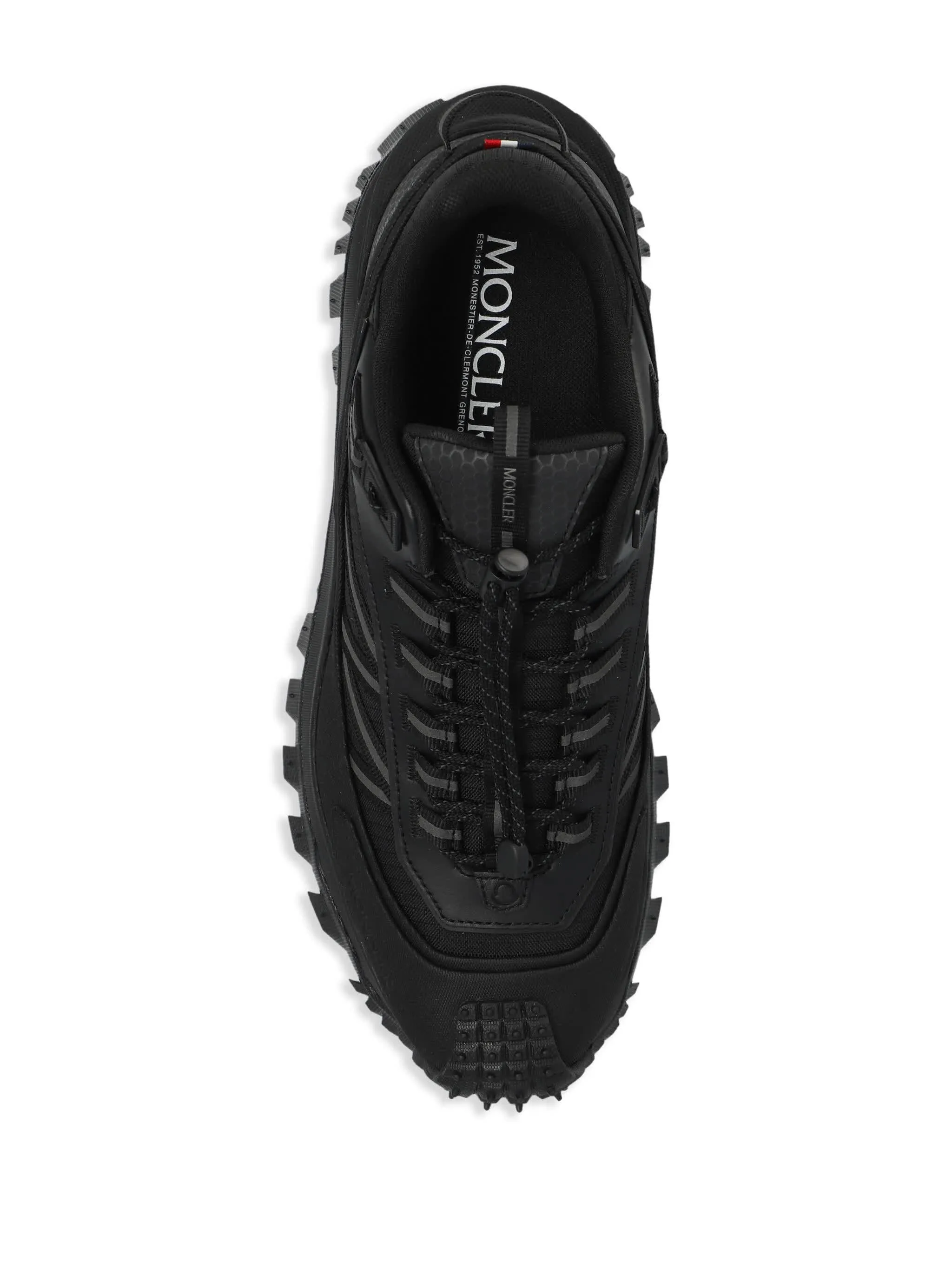 Moncler