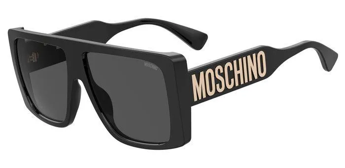   Moschino MOS119/S 807/IR
