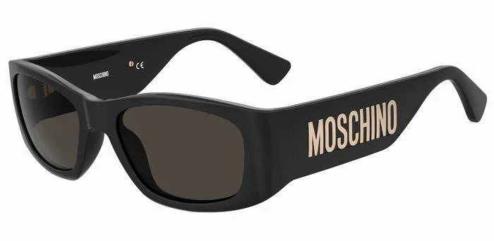   Moschino MOS145/S 807/IR
