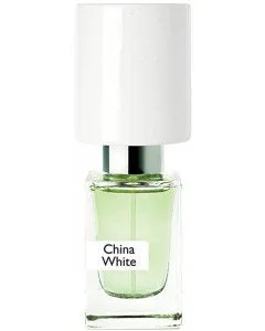 Nasomatto CHINA WHITE 30ml