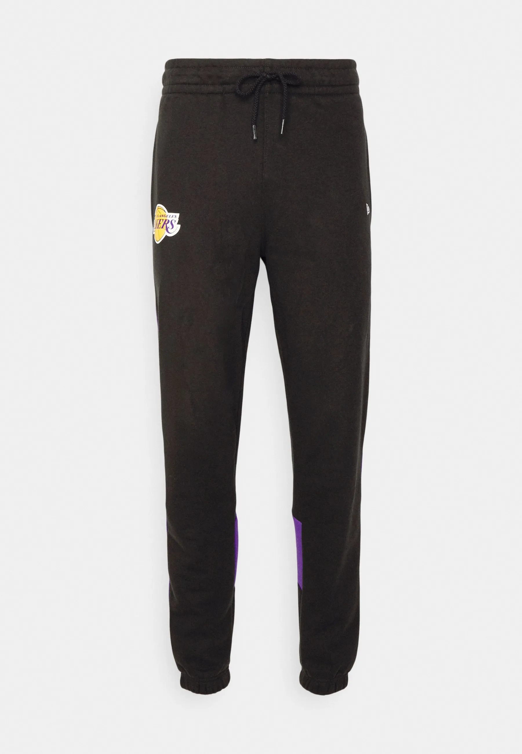 NBA LOS ANGELES LAKERS INSERT JOGGER - Squadra