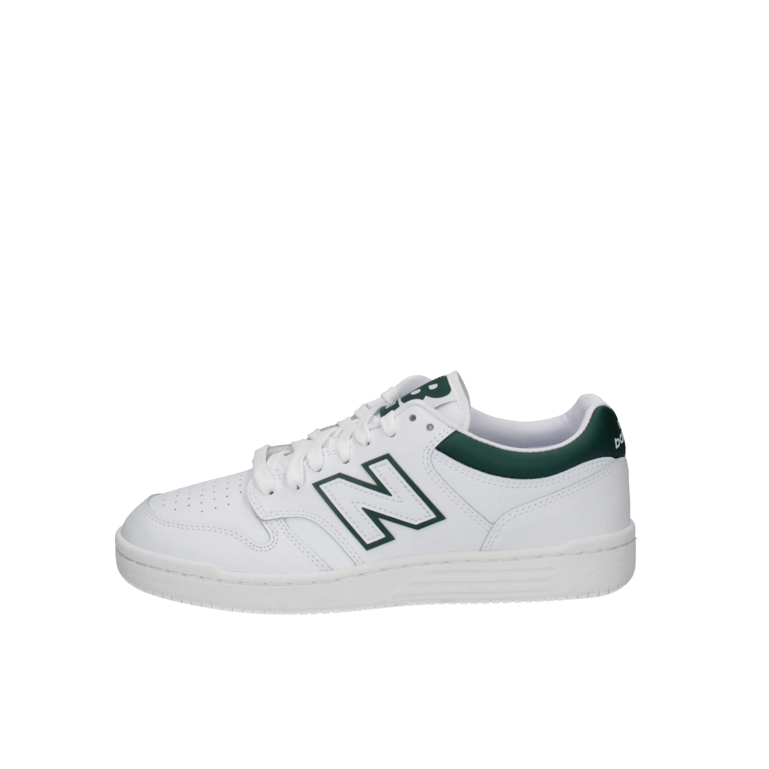 new balance sneakers bb480lgt  