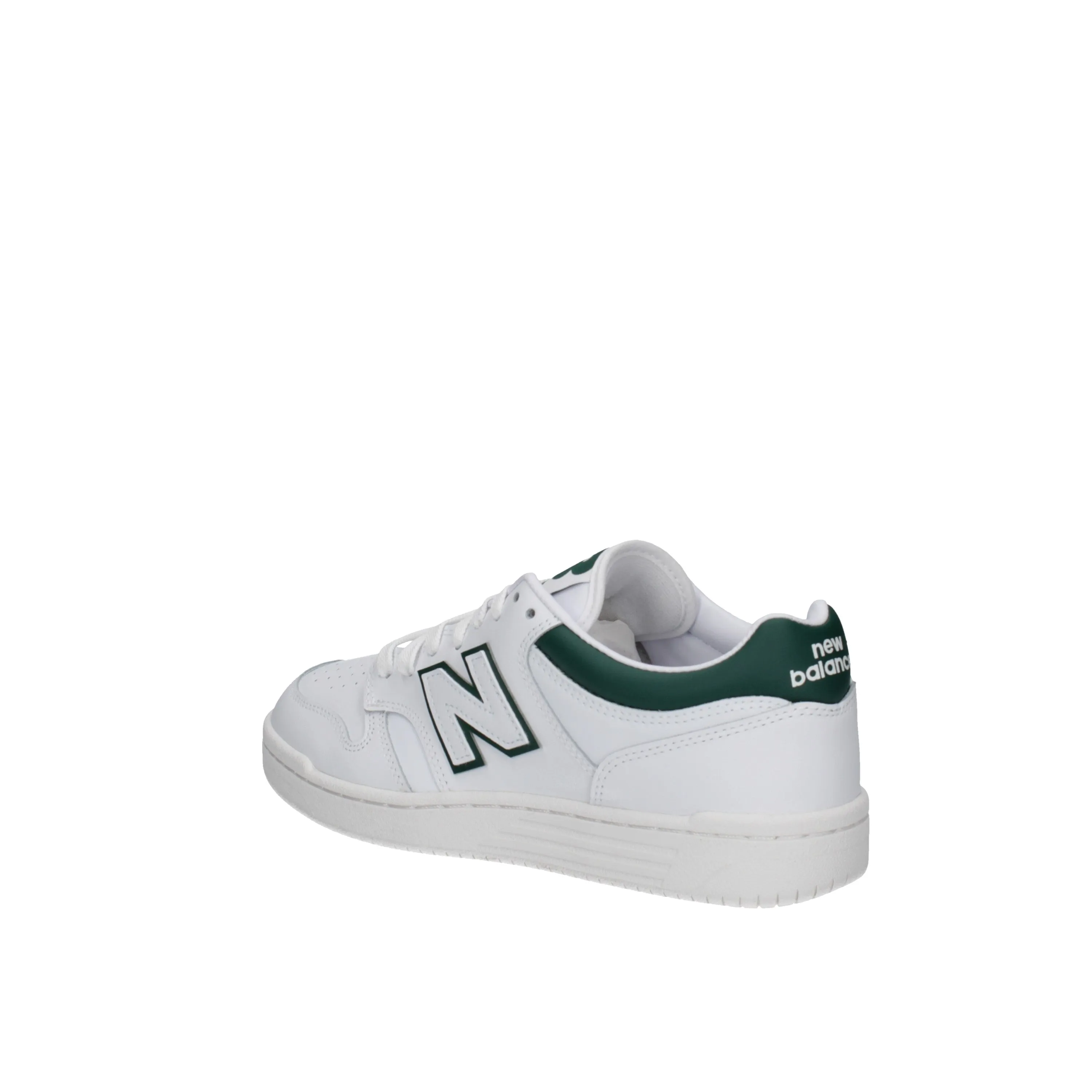 new balance sneakers bb480lgt  