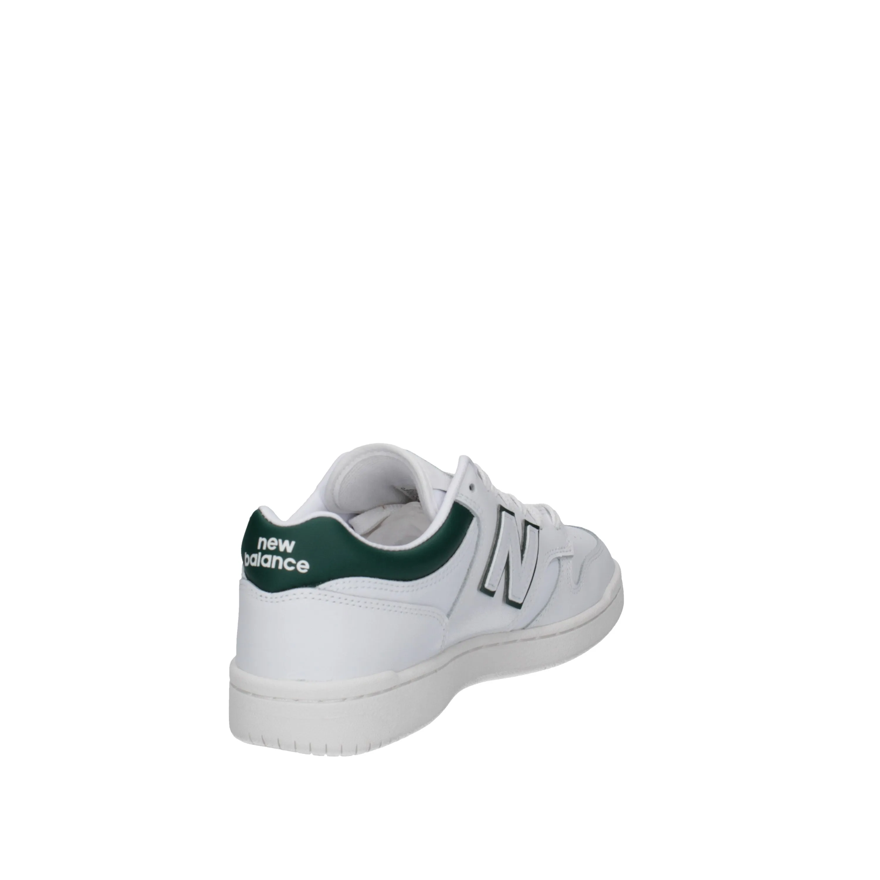new balance sneakers bb480lgt  