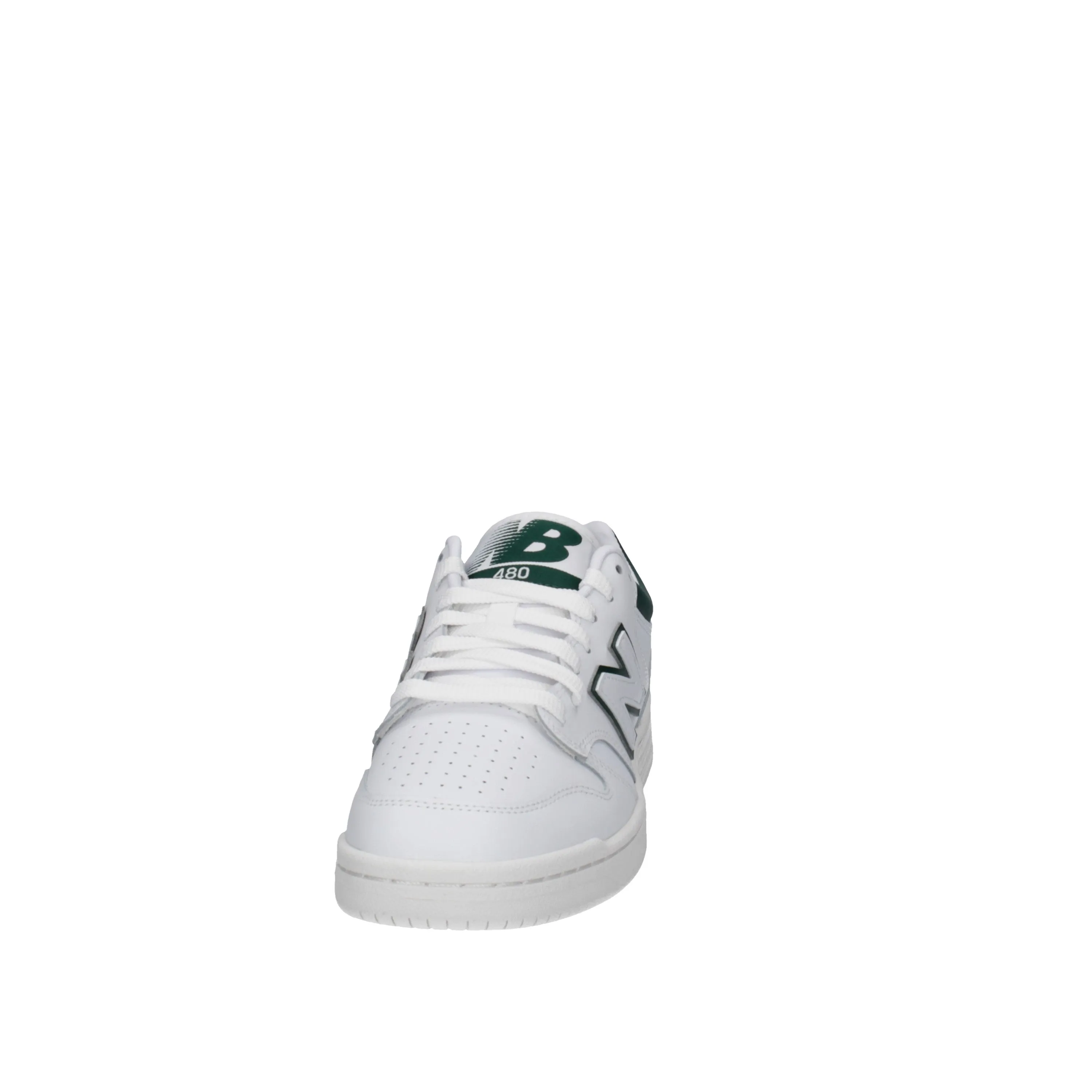 new balance sneakers bb480lgt  