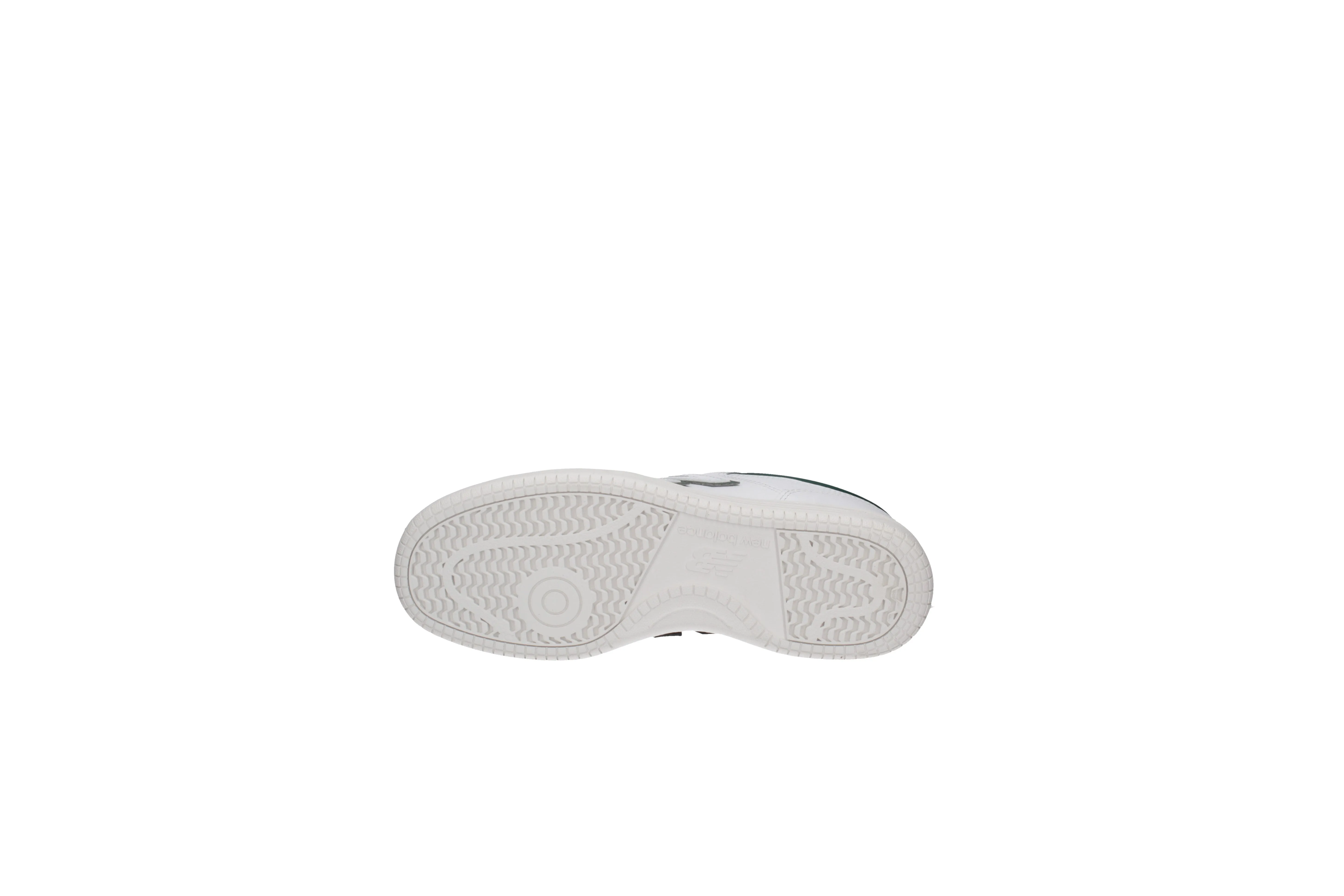 new balance sneakers bb480lgt  