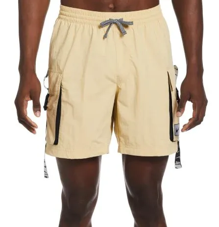 nike costume nessd500-714  