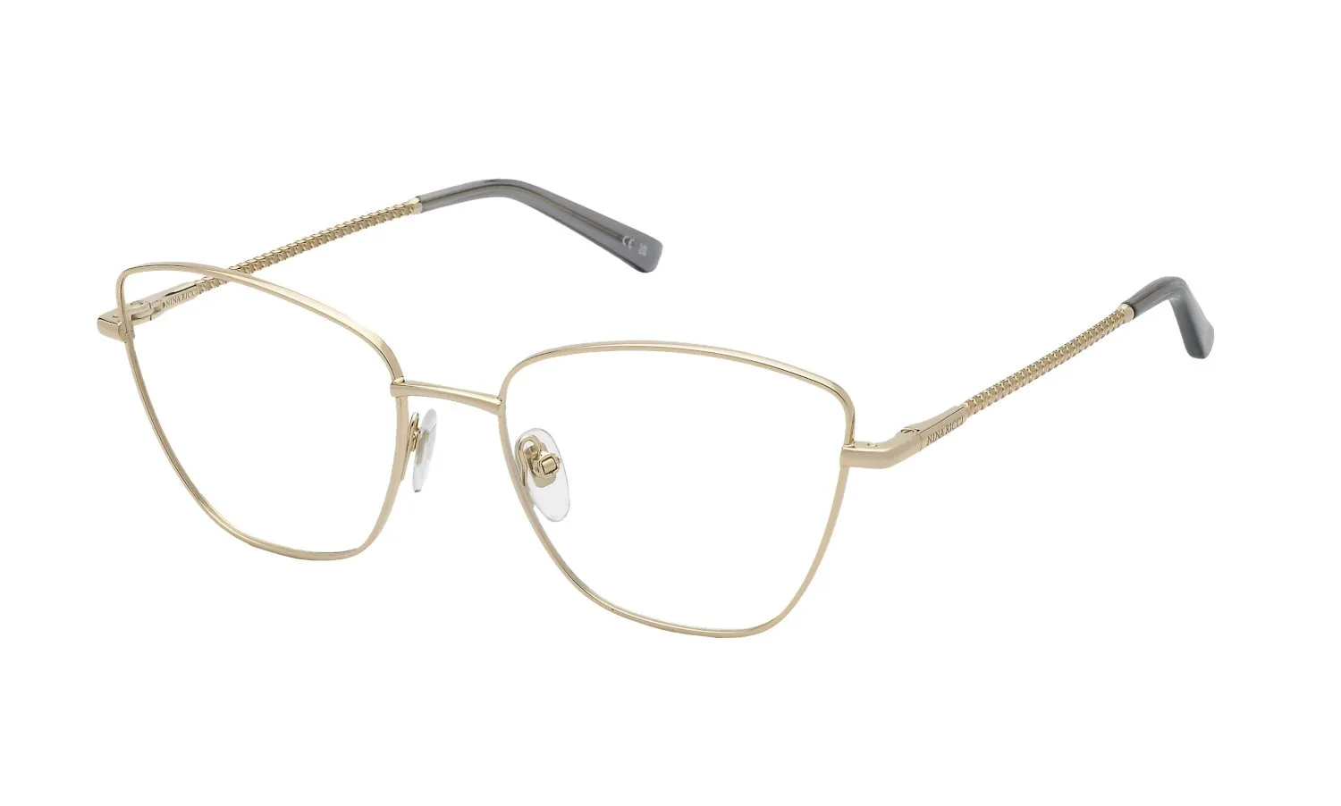   Nina Ricci VNR391 0300