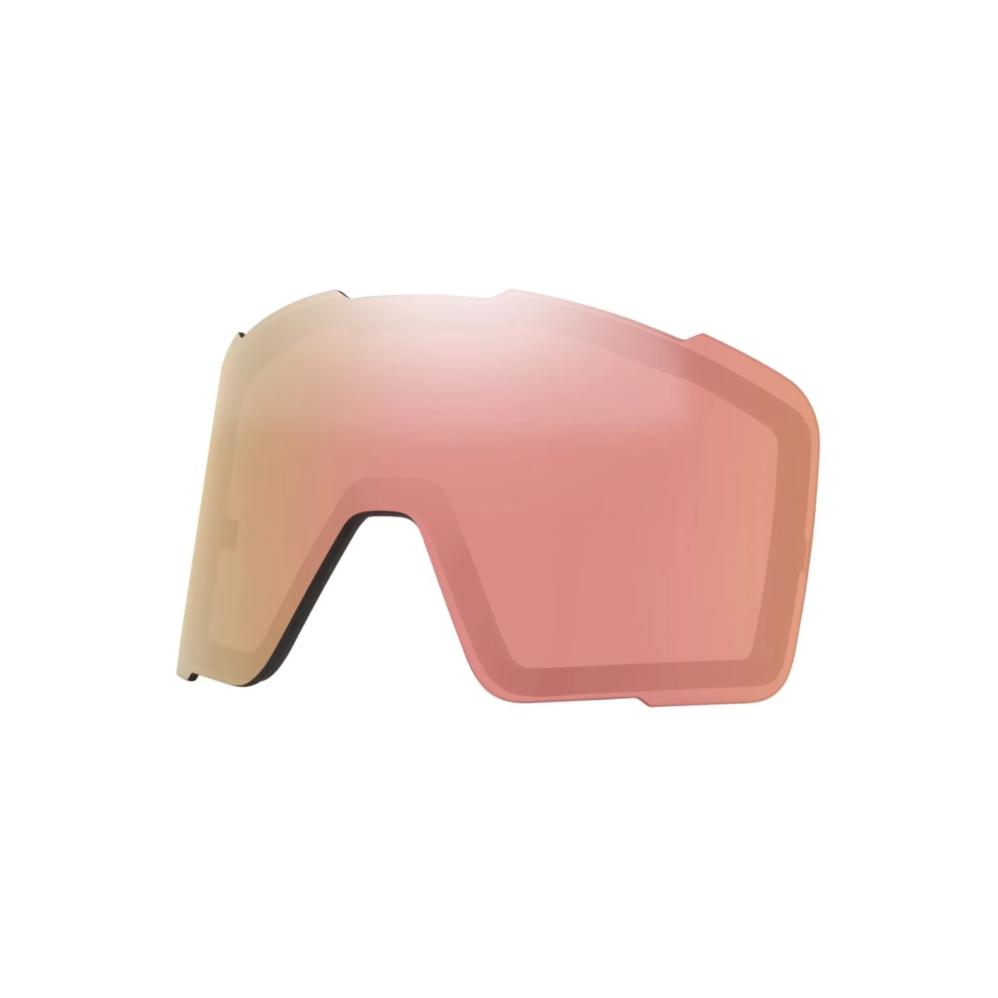   Oakley-A AOO 7136LS Line Miner Pro L 000005  | Accessori Occhiali Unisex 