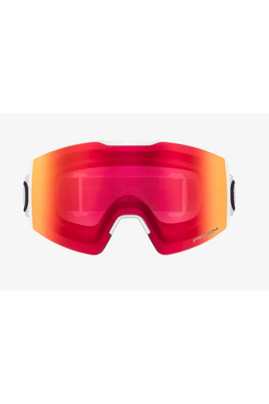 OAKLEY FALL LINE M OCCHIALI MASCHERA 710314