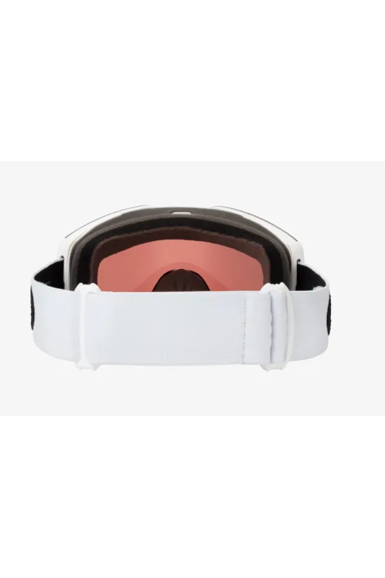 OAKLEY FALL LINE M OCCHIALI MASCHERA 710314