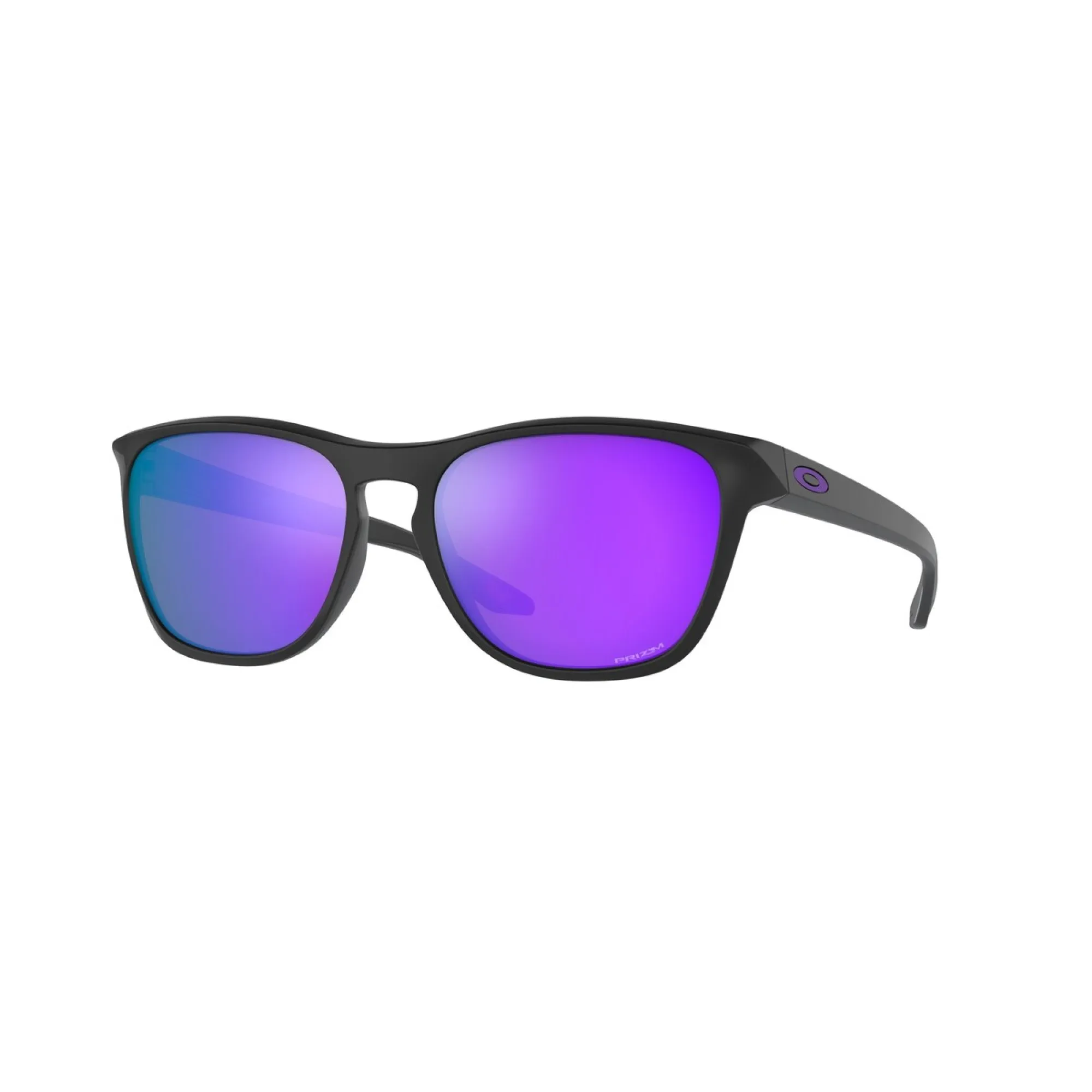   Oakley OO 9479 Manorburn 947903 Matte Black | Occhiale Da Sole Uomo 