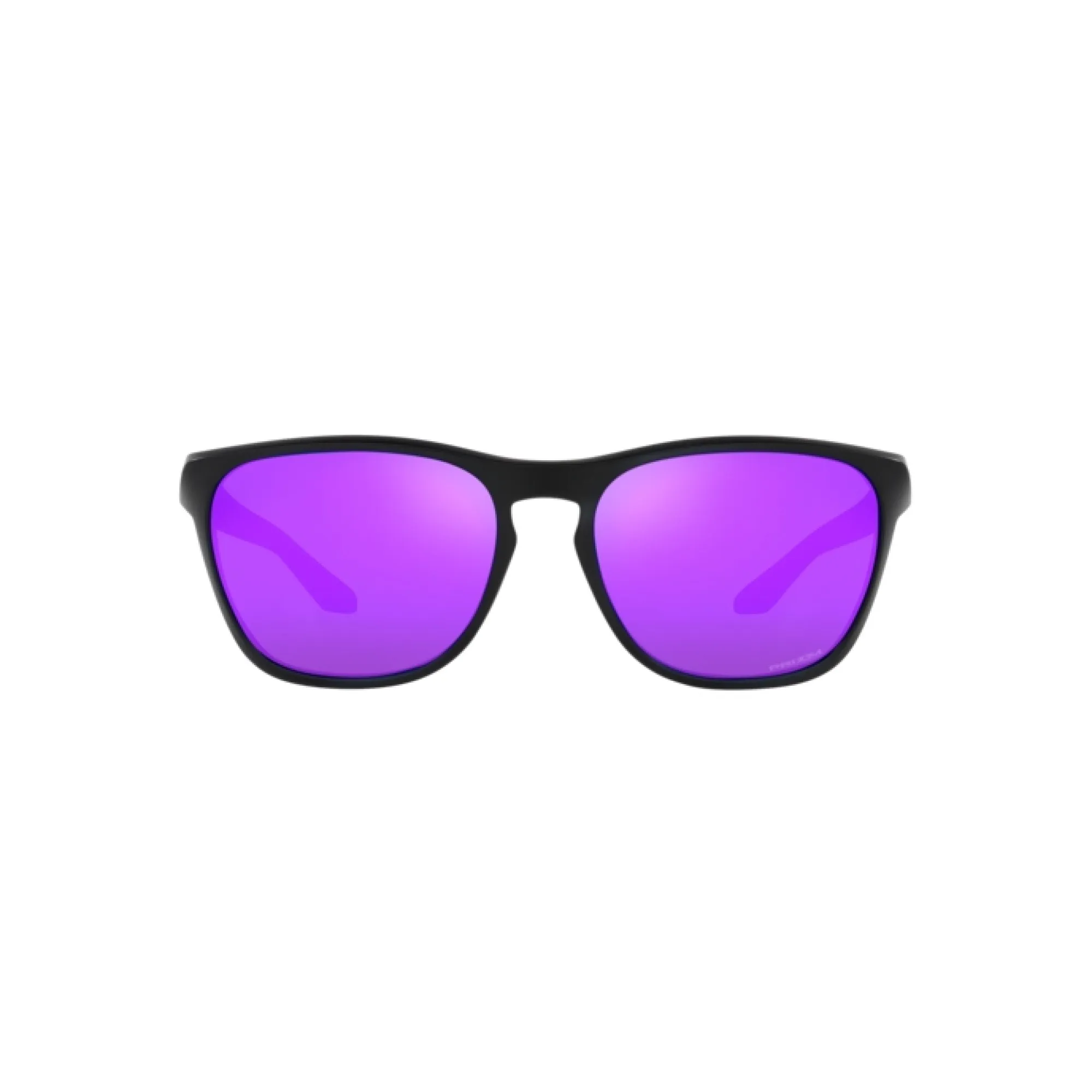   Oakley OO 9479 Manorburn 947903 Matte Black | Occhiale Da Sole Uomo 