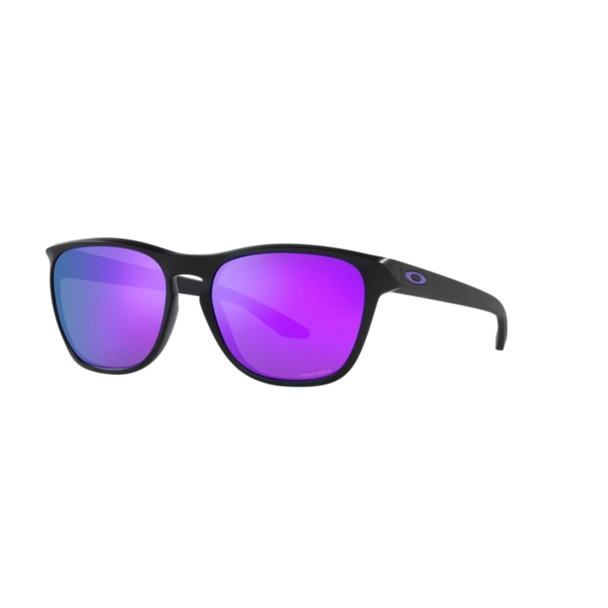   Oakley OO 9479 Manorburn 947903 Matte Black | Occhiale Da Sole Uomo 