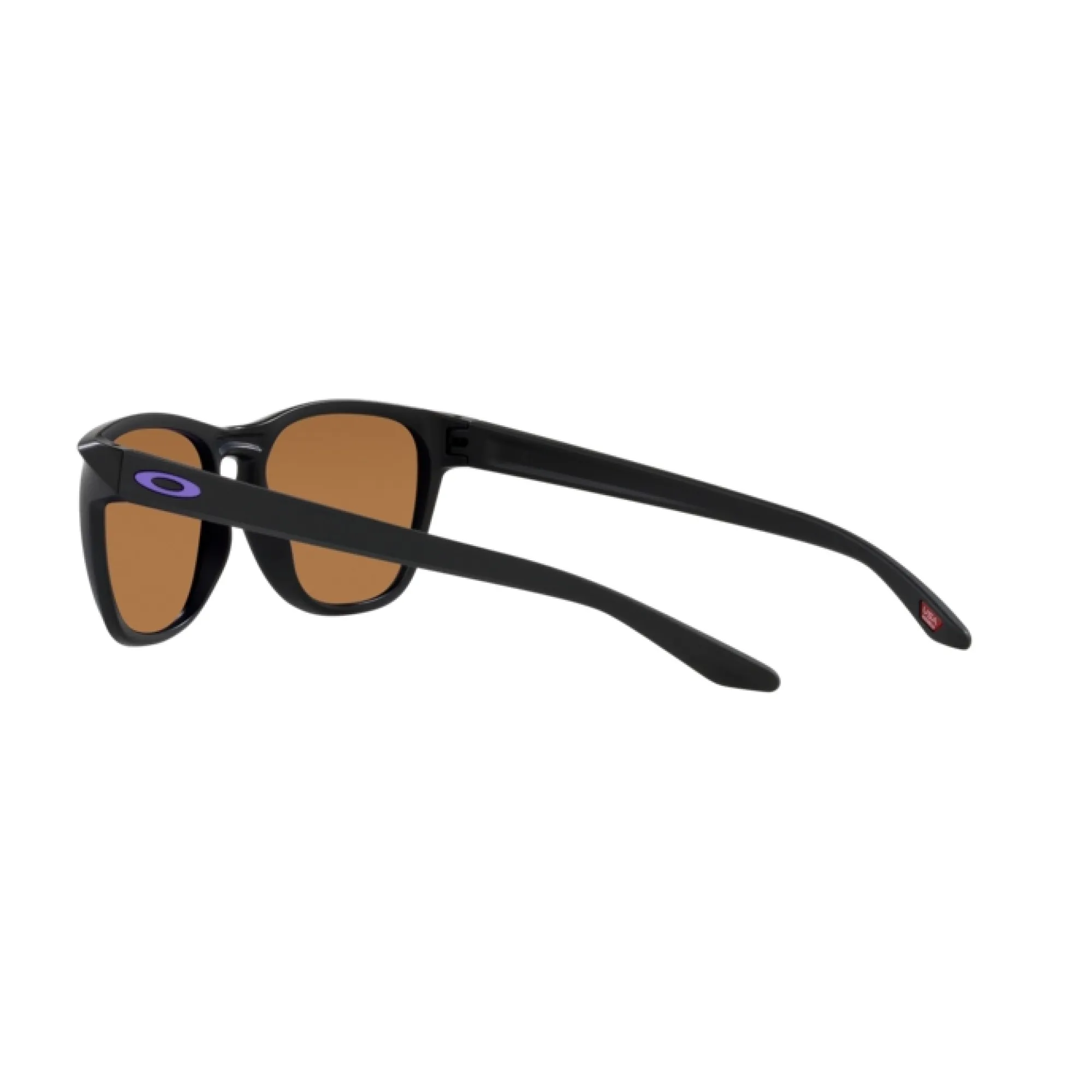   Oakley OO 9479 Manorburn 947903 Matte Black | Occhiale Da Sole Uomo 