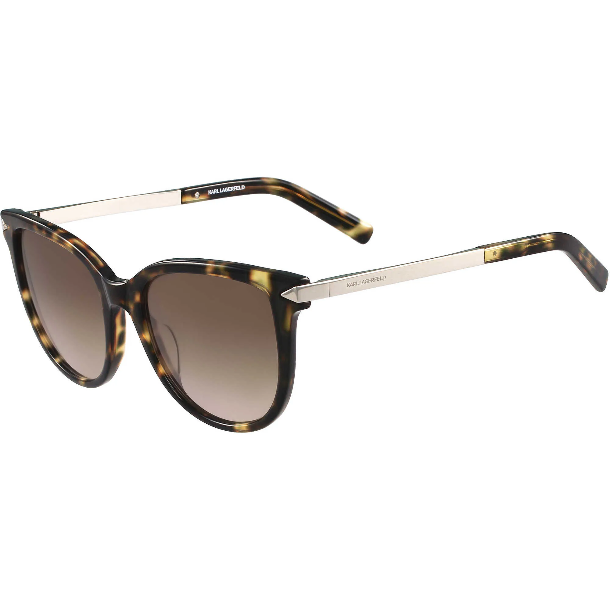 occhiali da sole donna Karl Lagerfeld Suns