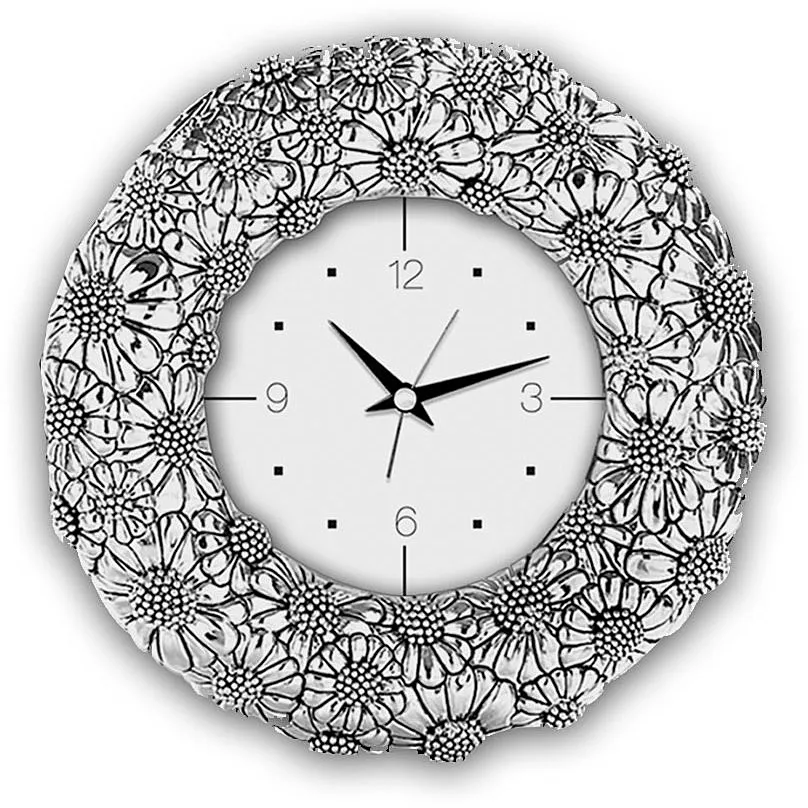 orologio da tavolo Stilarte Margherita