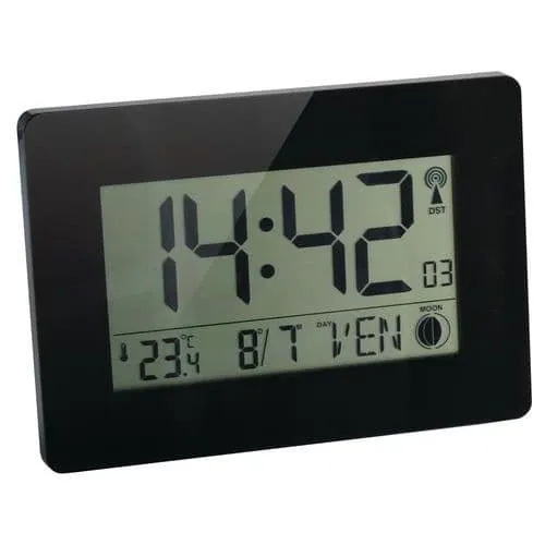 Orologio digitale RC Austin - Orium