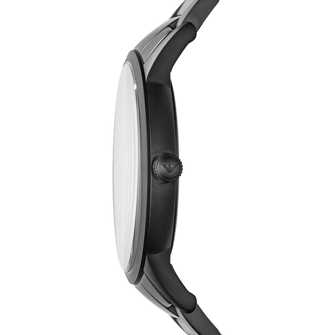 Orologio uomo cassa 43 mm