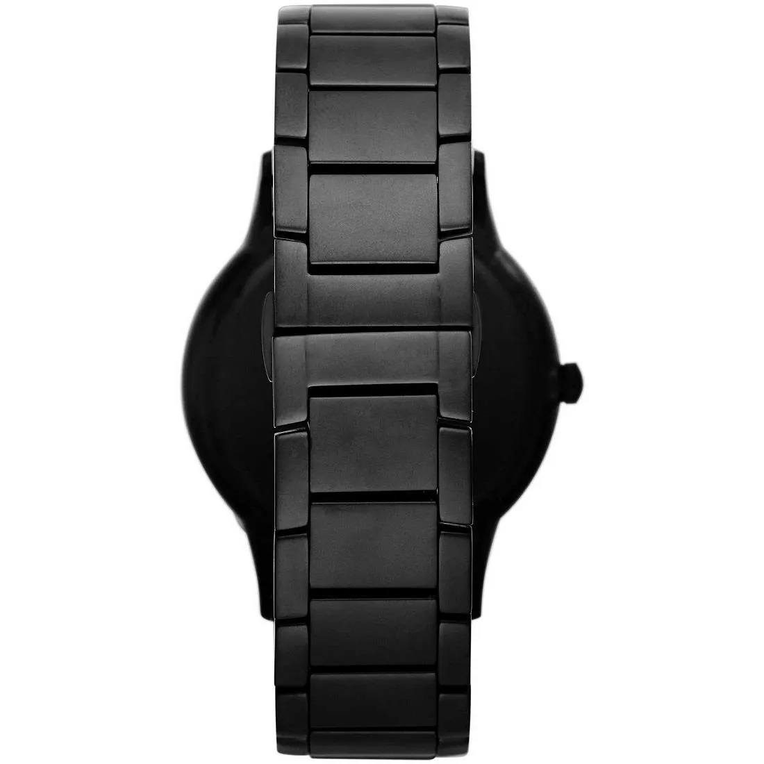 Orologio uomo cassa 43 mm