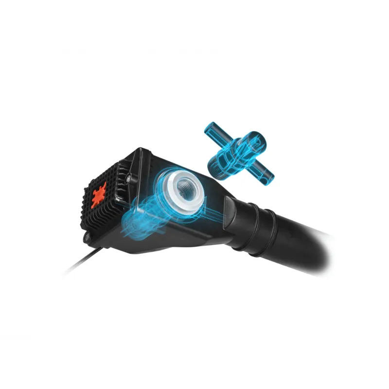 Ortovox Ascent 30 Avabag kit