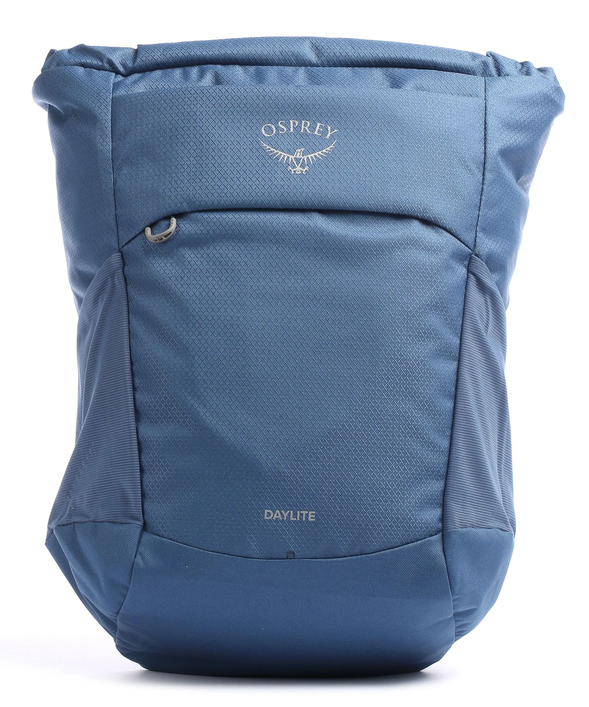  Osprey Daylite Borsa a zainetto 15″ poliestere riciclato blu  