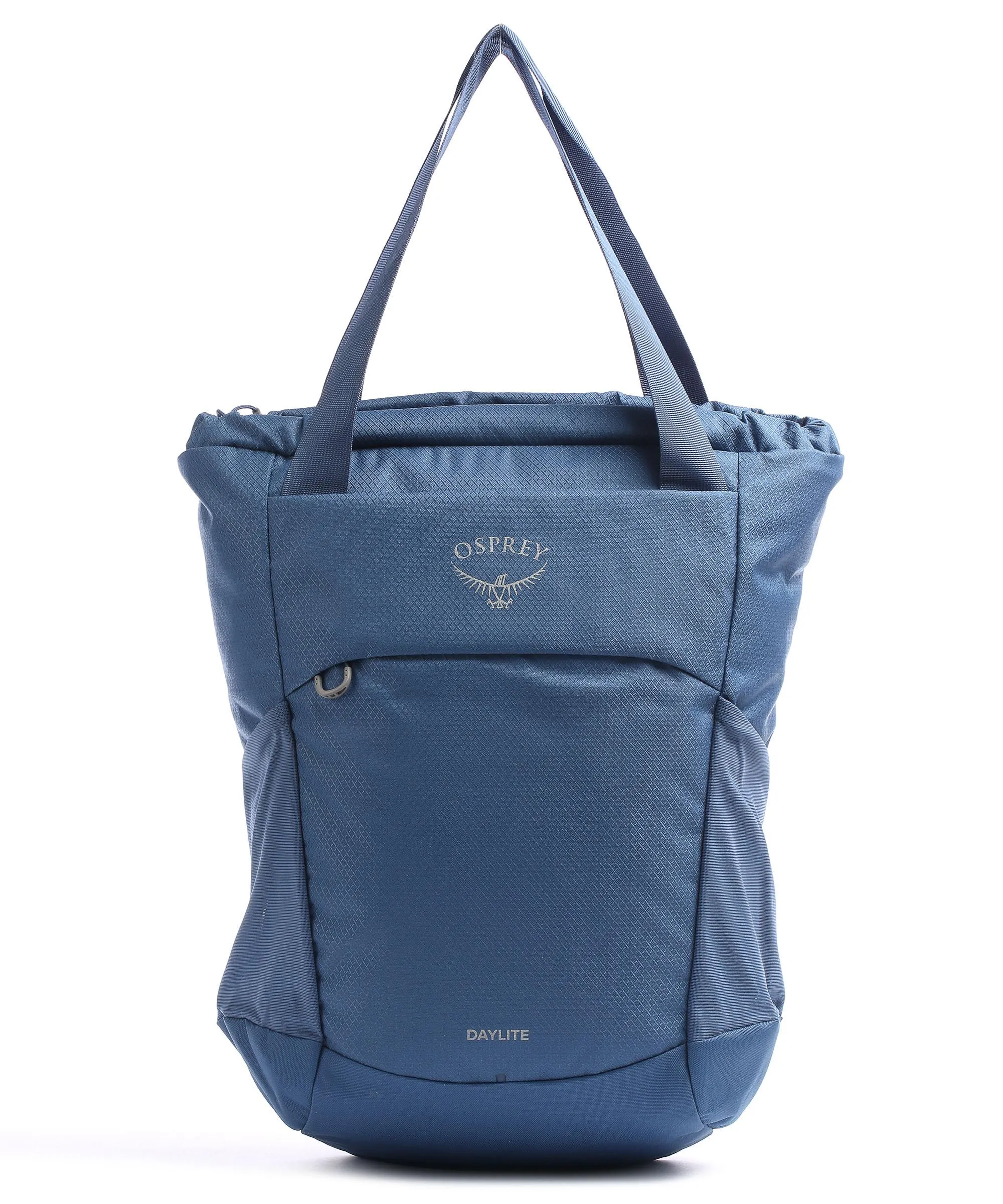  Osprey Daylite Borsa a zainetto 15″ poliestere riciclato blu  