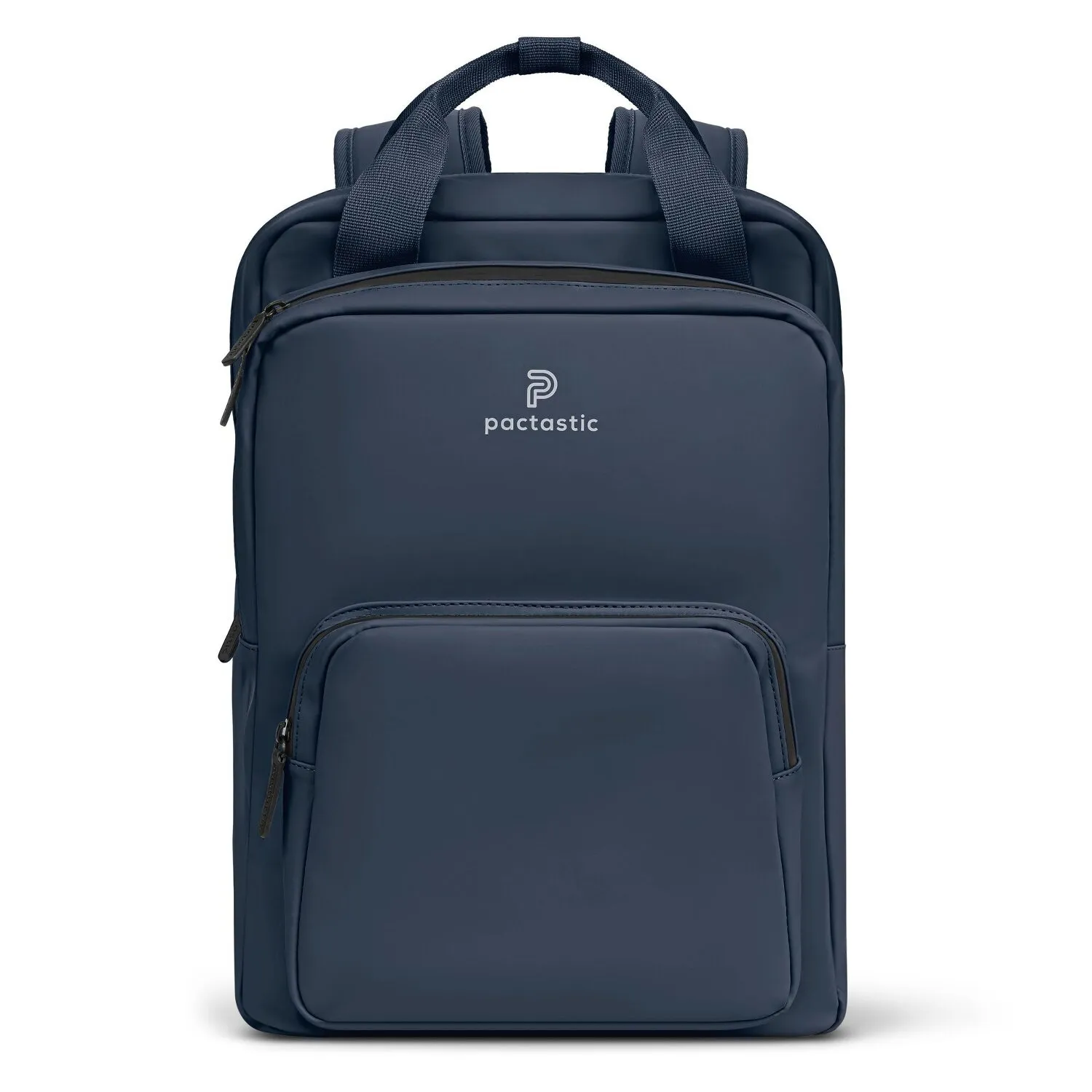 Pactastic Urban Collection Zaino 40 cm Scomparto per laptop