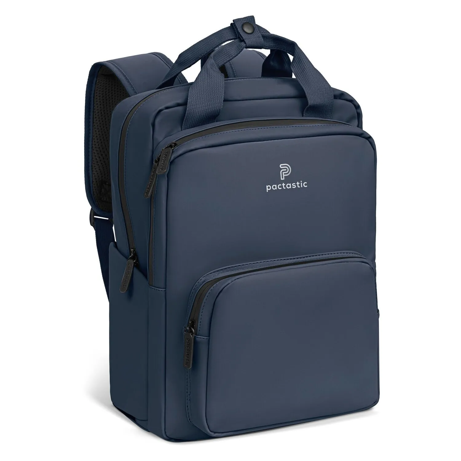 Pactastic Urban Collection Zaino 40 cm Scomparto per laptop