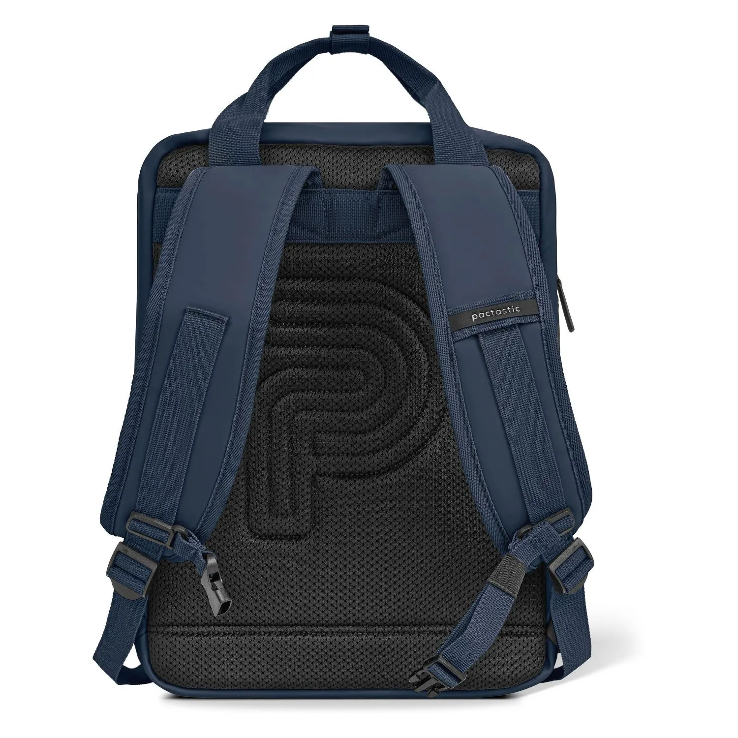Pactastic Urban Collection Zaino 40 cm Scomparto per laptop