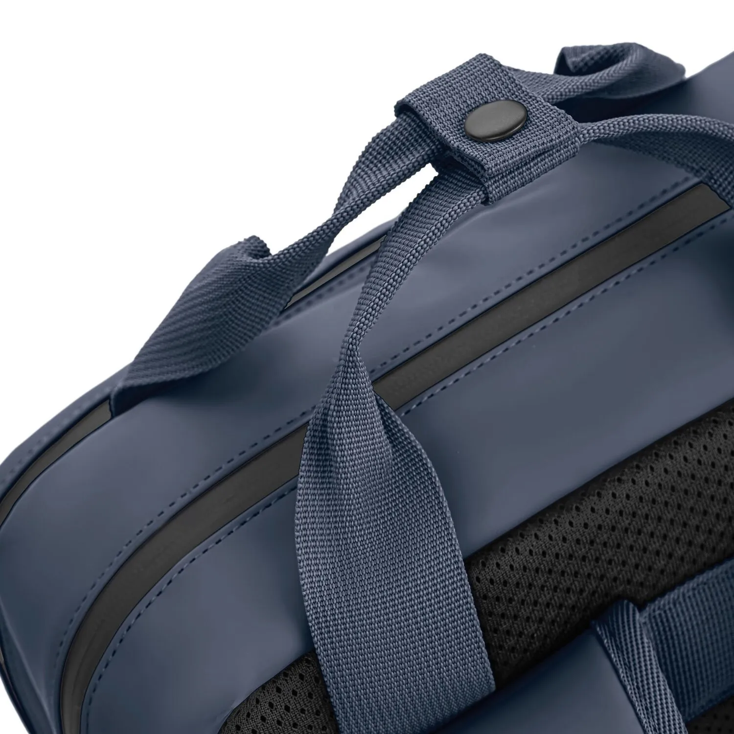 Pactastic Urban Collection Zaino 40 cm Scomparto per laptop