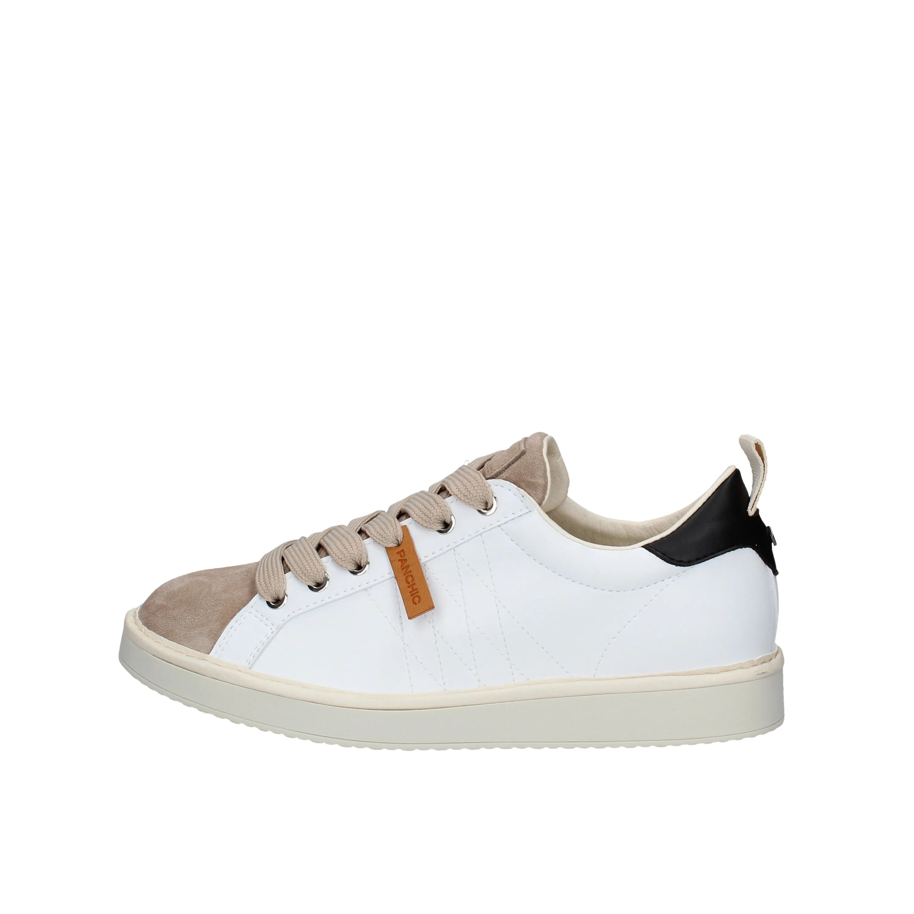 panchic sneakers p01m00200250011  