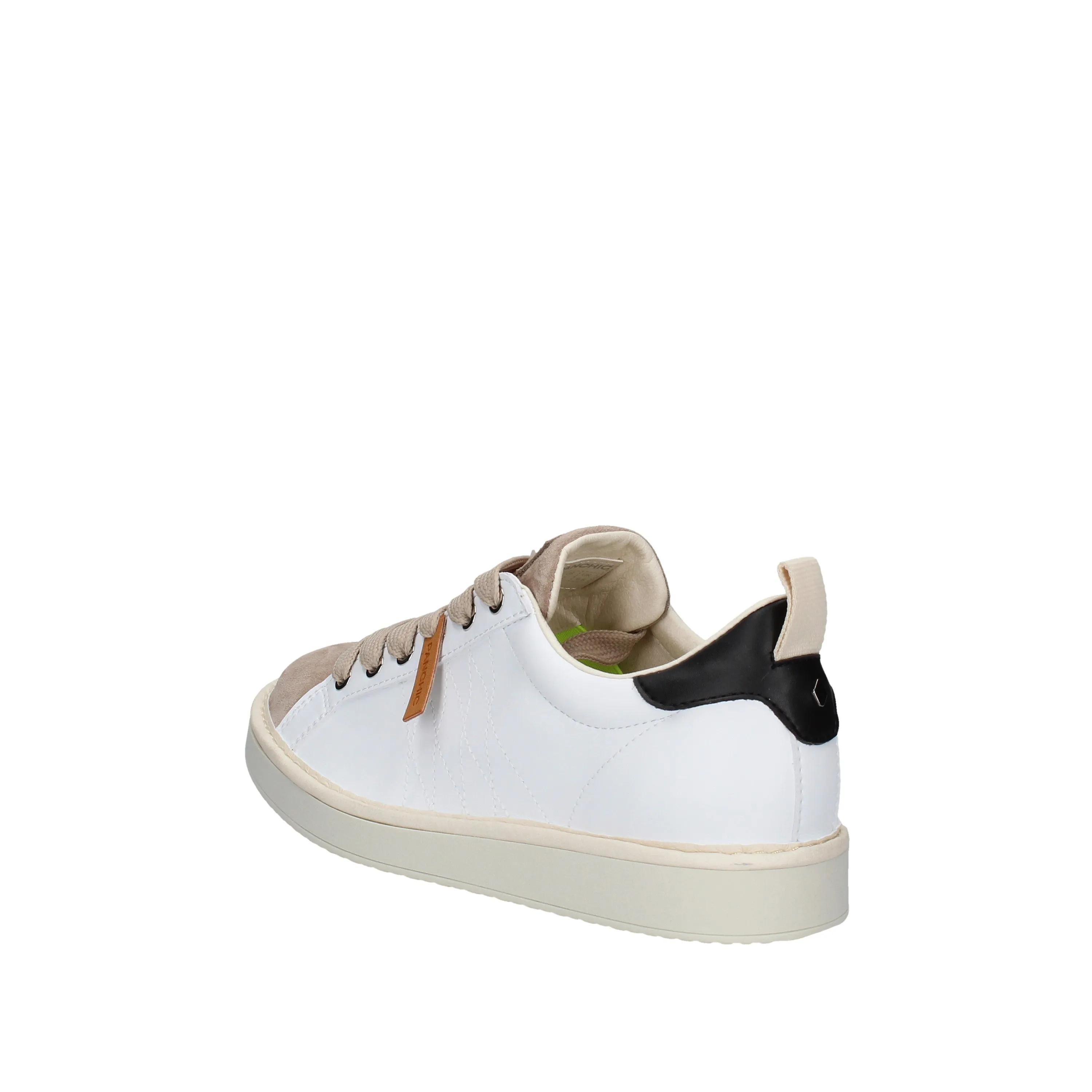 panchic sneakers p01m00200250011  