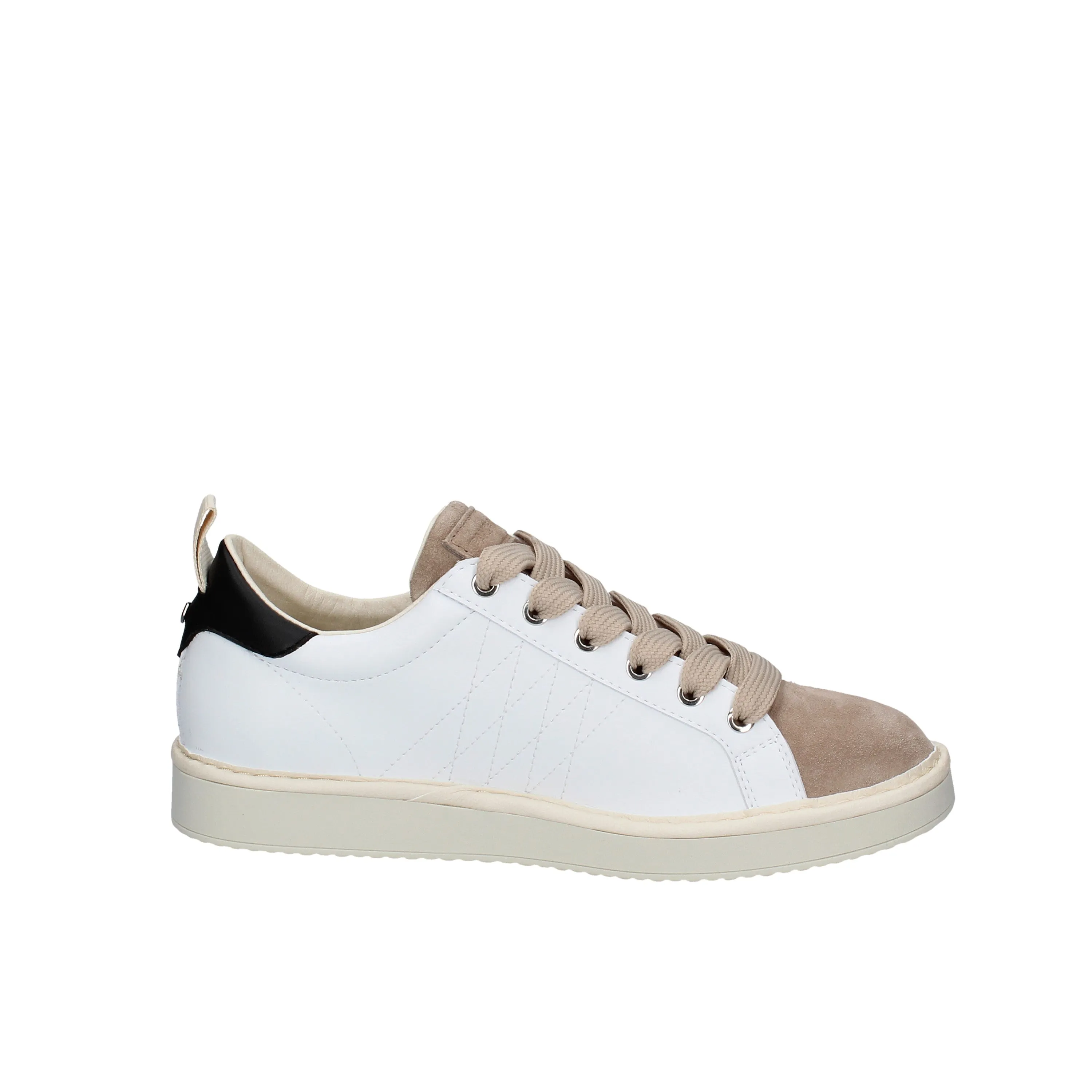 panchic sneakers p01m00200250011  