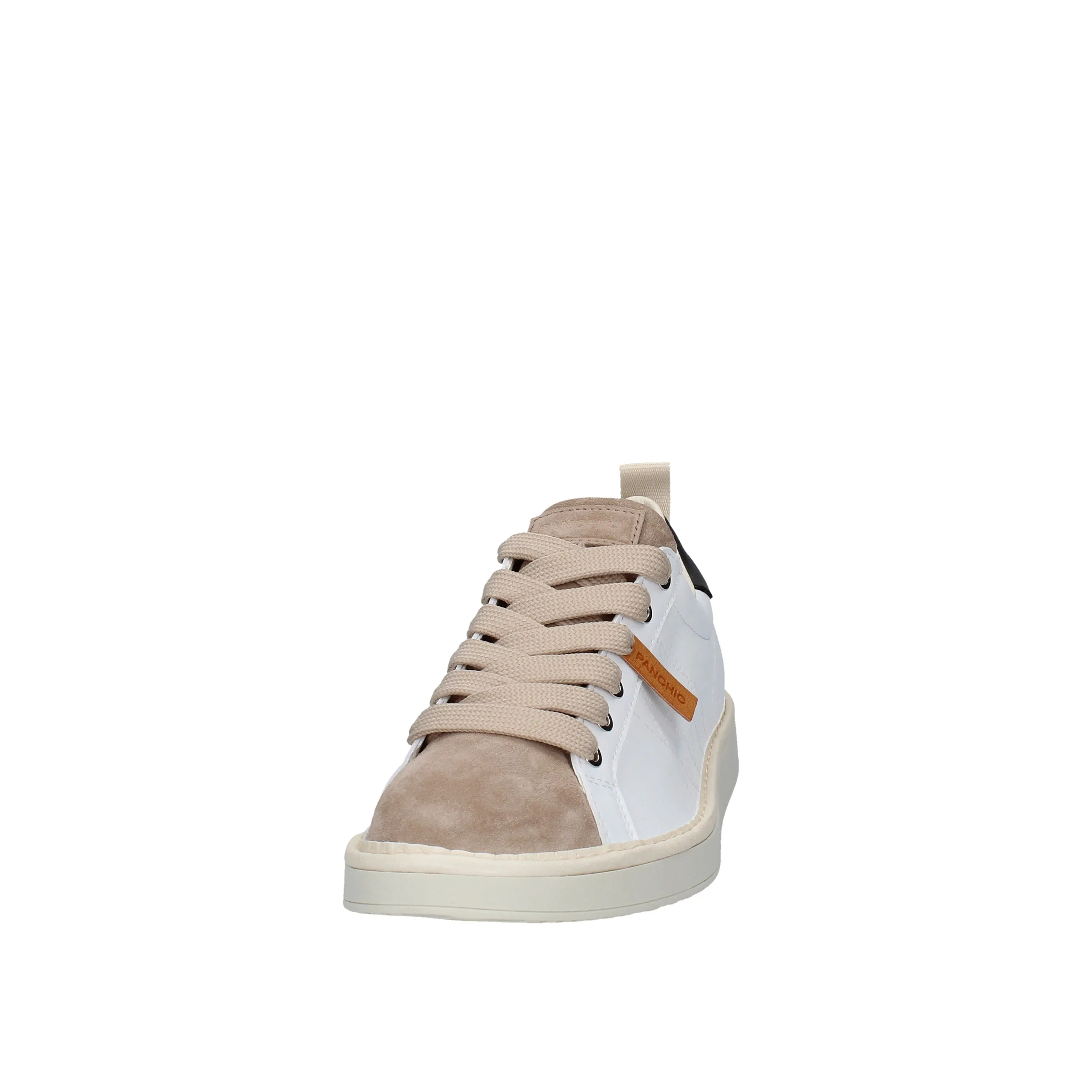 panchic sneakers p01m00200250011  