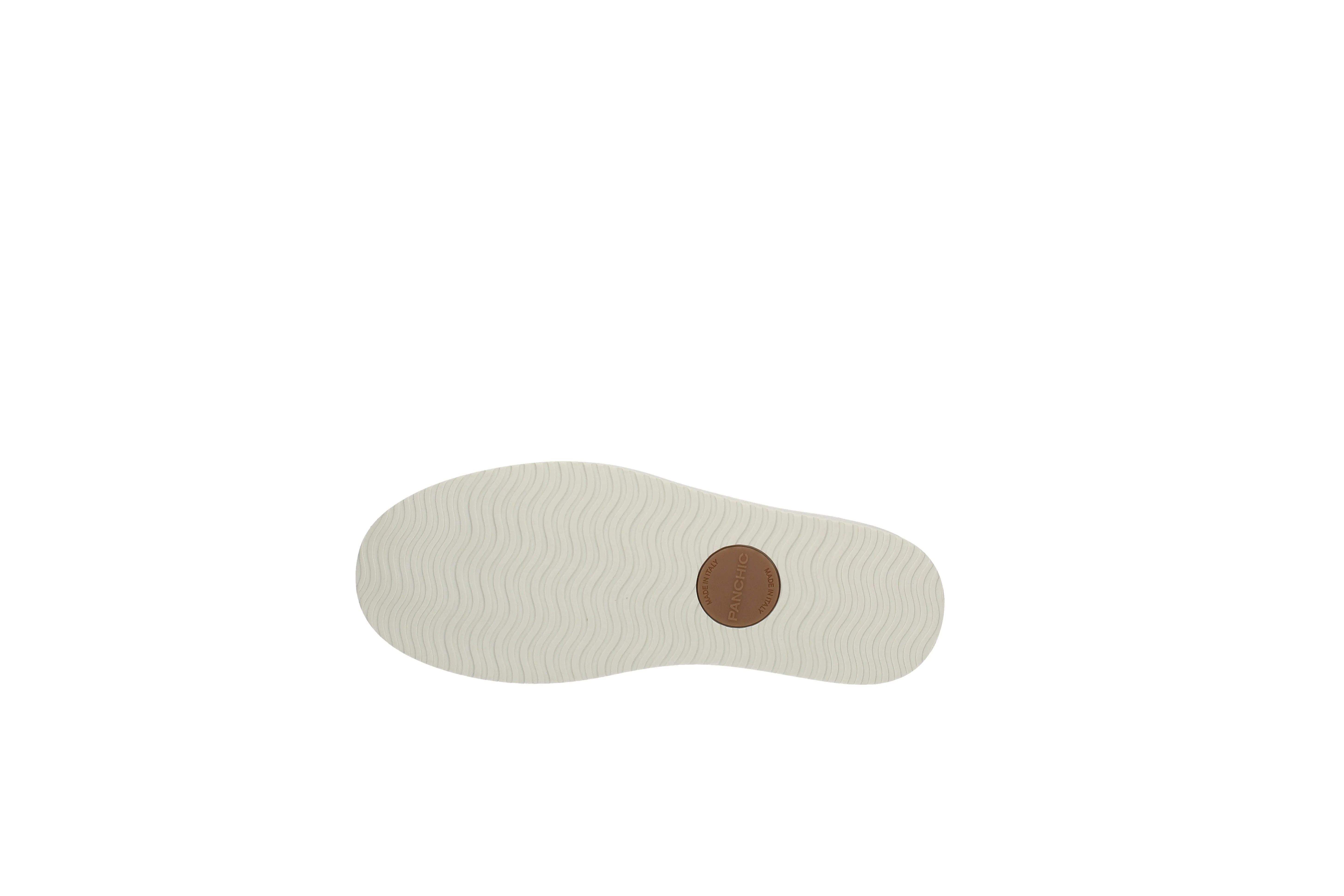 panchic sneakers p01m00200250011  