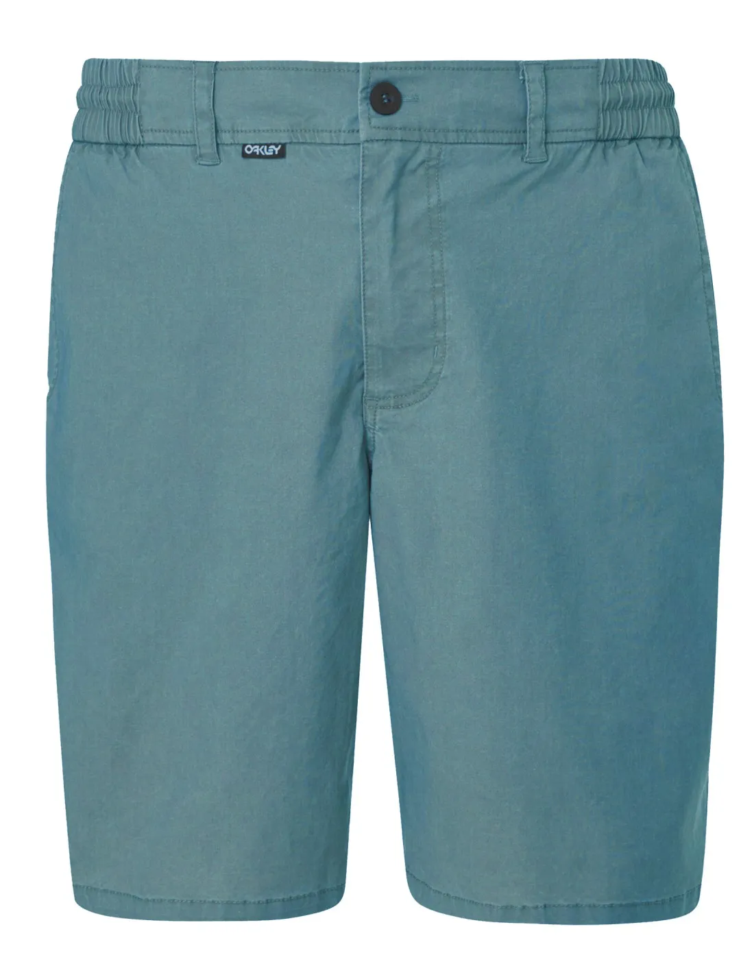 Pantaloncini Oakley Chino 19 