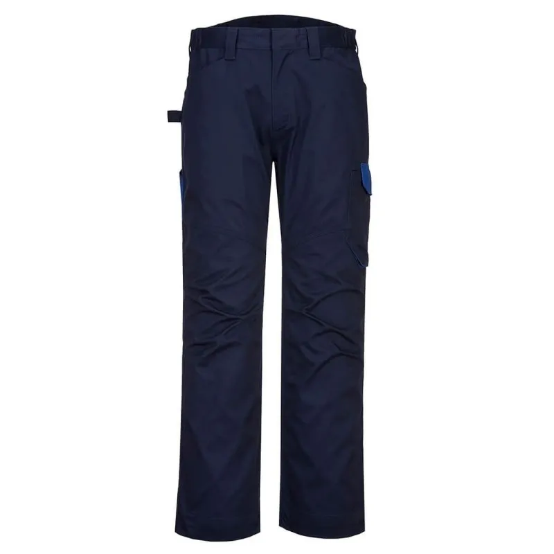 Pantalone da Lavoro Portwest Service PW2 PW240 