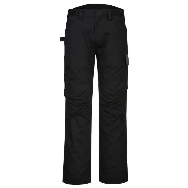 Pantalone da Lavoro Portwest Service PW2 PW240 