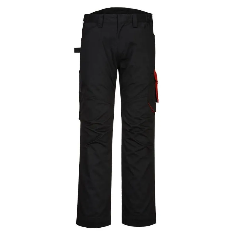 Pantalone da Lavoro Portwest Service PW2 PW240 