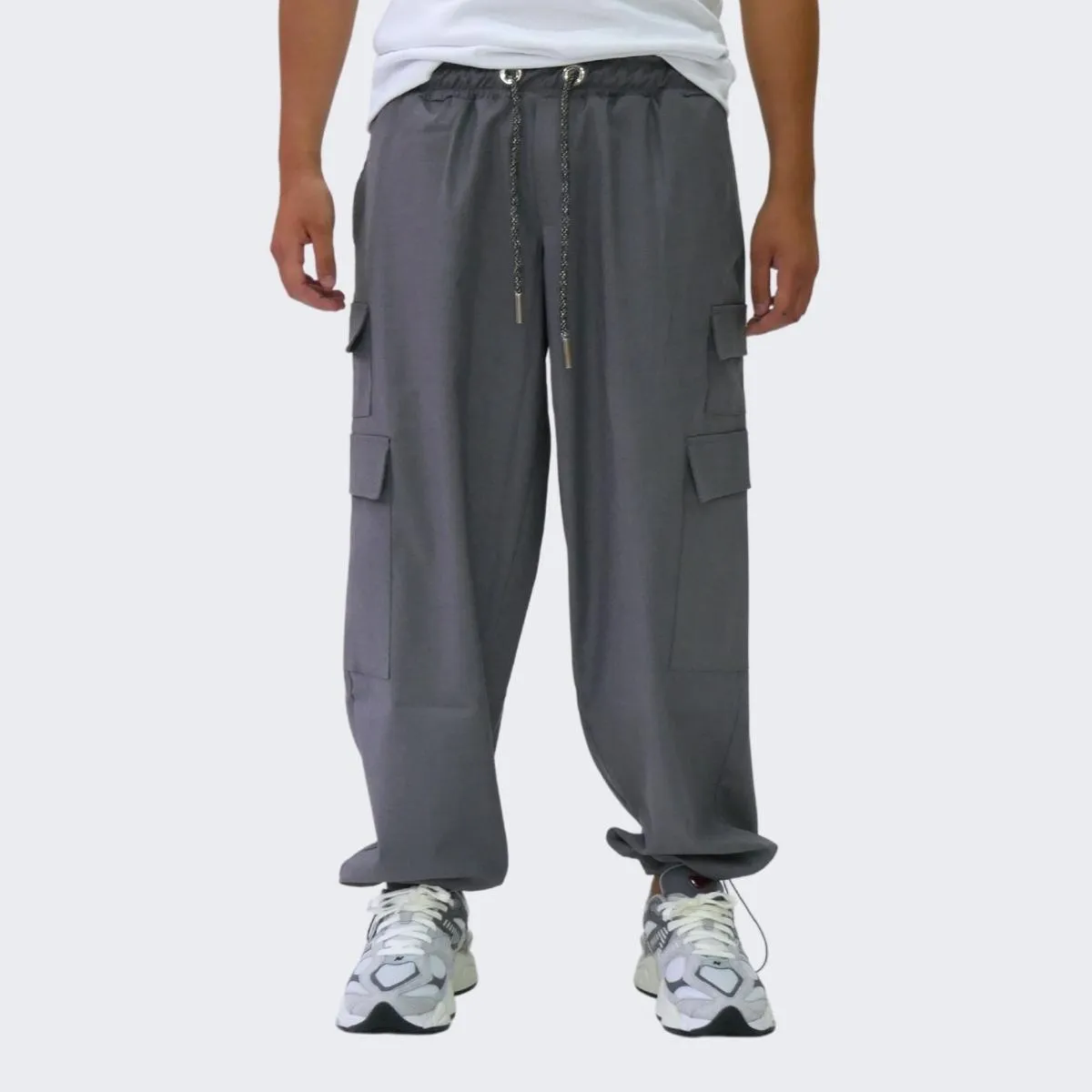 Pantalone Gavensemble PANT05
