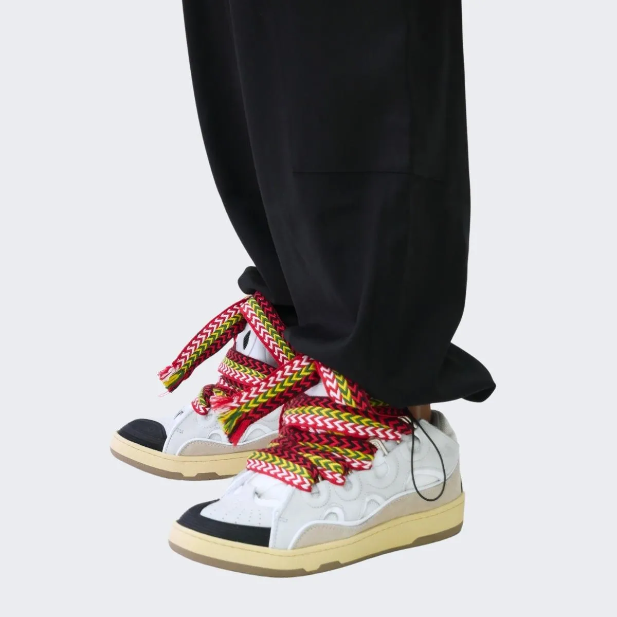 Pantalone Gavensemble PANT05